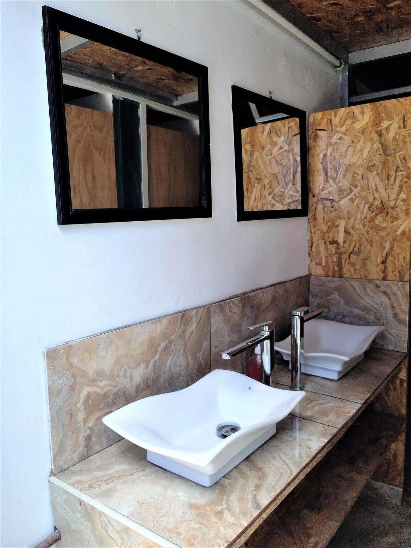 Hospedaje Casona Moya Homestay Arequipa