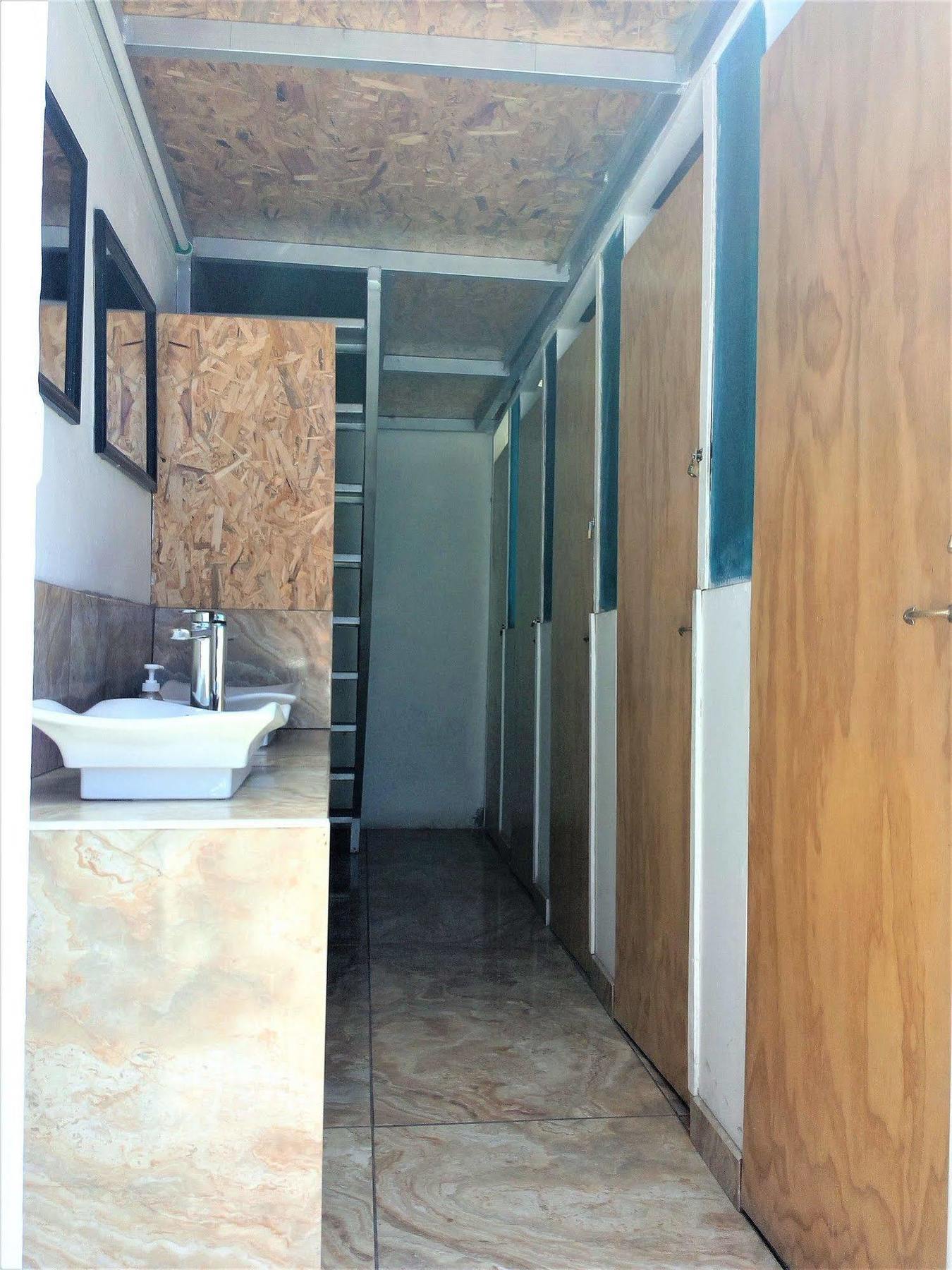 Hospedaje Casona Moya Arequipa