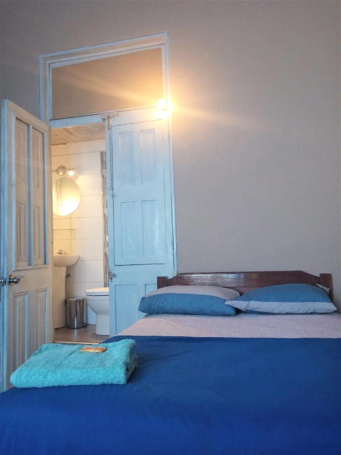 Casona Moya Arequipa