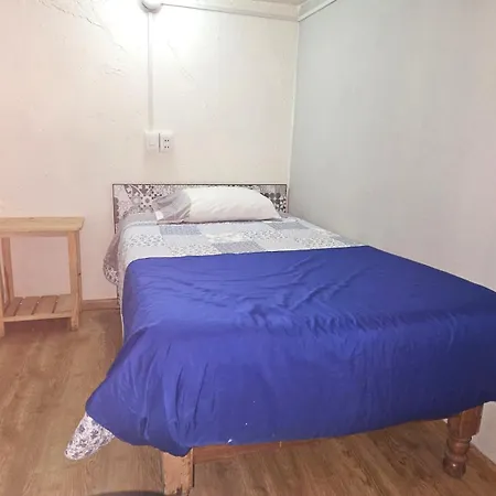 Apartamento Casona Moya Arequipa Exterior foto