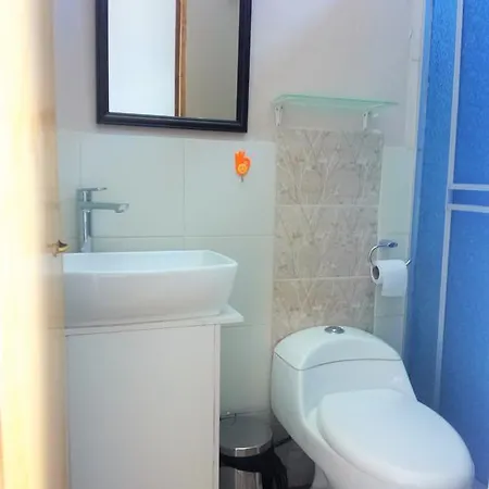 Apartamento Casona Moya Arequipa Exterior foto