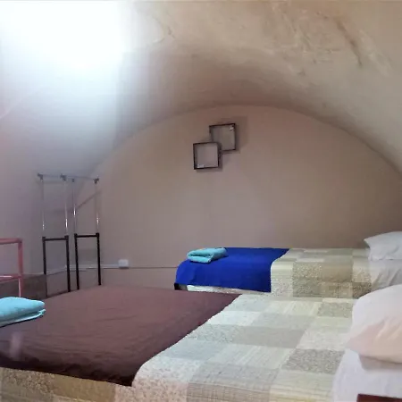 Apartamento Casona Moya Arequipa Exterior foto