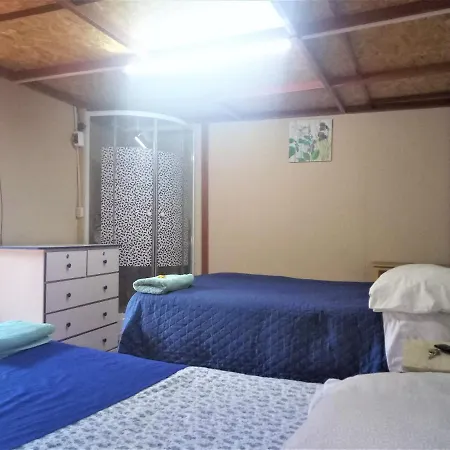 Apartamento Casona Moya Arequipa Exterior foto
