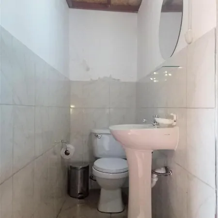 Apartamento Casona Moya Arequipa Exterior foto