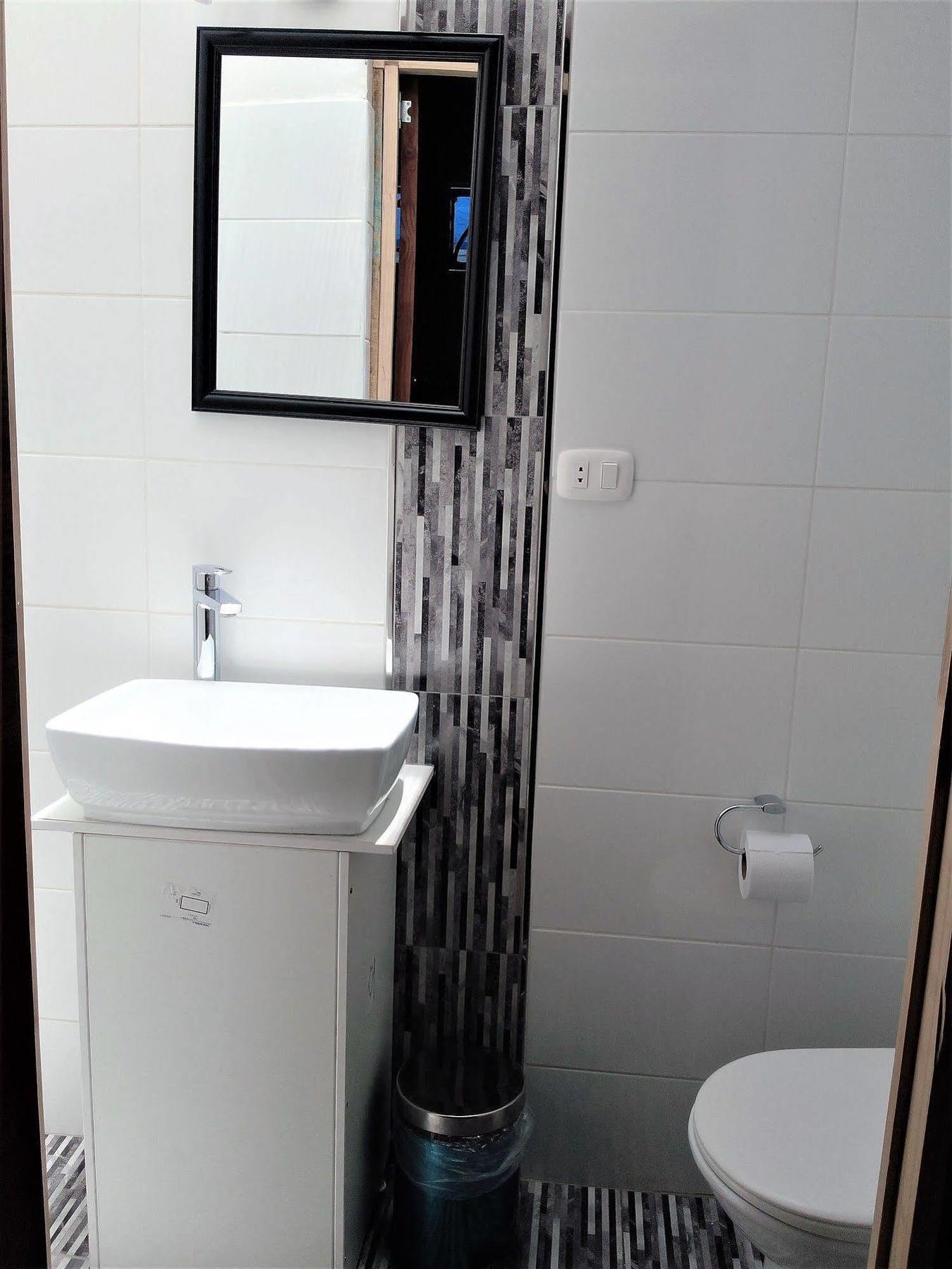 Quarto em Acomodações Particulares Casona Moya
