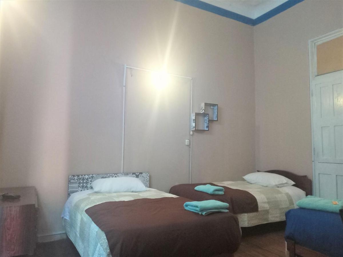 Casona Moya Arequipa